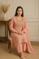 women's chiffon dresses